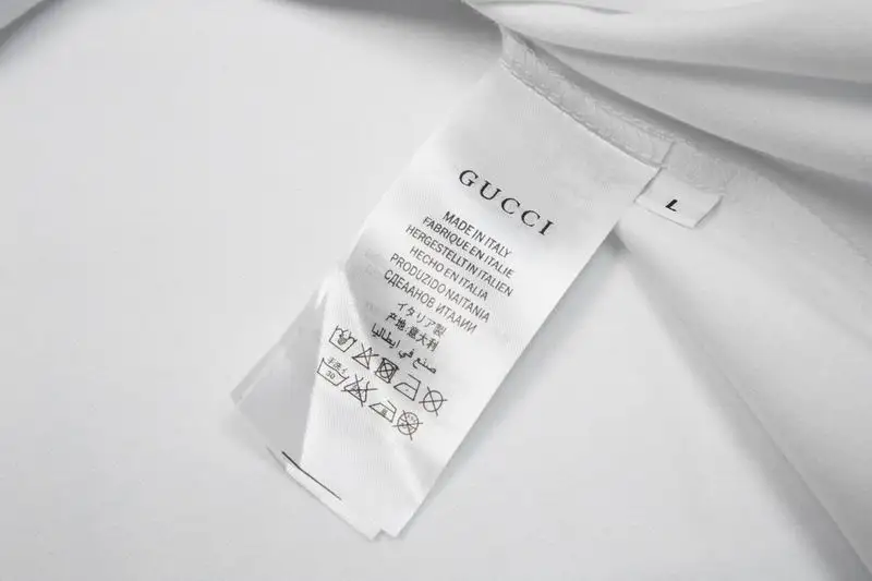 Gucci M-3XL tltx14  (36)